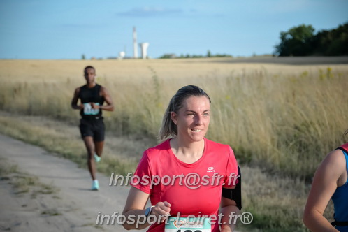 Ingreennes 2025/INGRE2025_02868.JPG